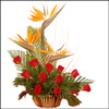 Magical Spell of Happiness - Click here to View more details about this Product
